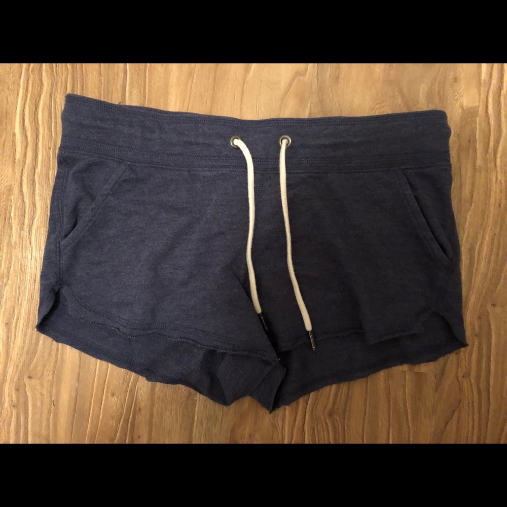 Mossimo shorts